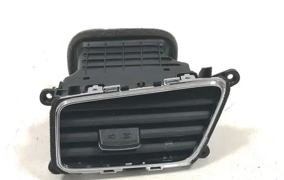 KIA Ceed Dash center air vent grill 97410A2900