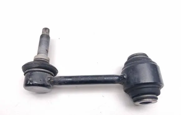 Dodge Durango III Front anti-roll bar/stabilizer link 68244892AC