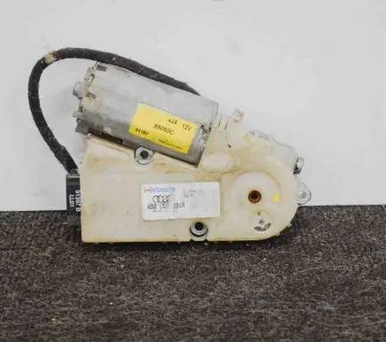 Audi A6 S6 C5 4B Sunroof control unit/module 4B0959591A