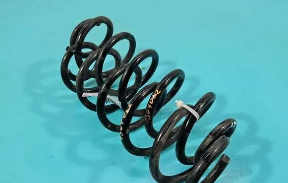 Suzuki Vitara (LY) Rear coil spring IMPRK1501062