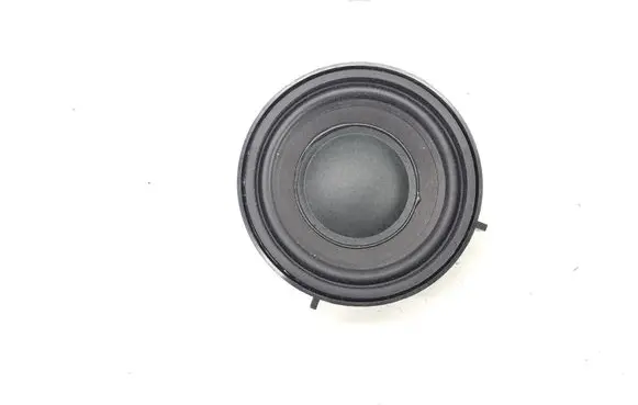 BMW 5 F10 F11 Panel speaker 9151127
