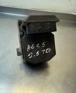 Audi A6 S6 C5 4B ABS Pump 0265950054 390158