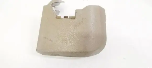 Volvo XC90 Other interior part 8619805