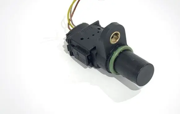 BMW 3 E46 Camshaft position sensor