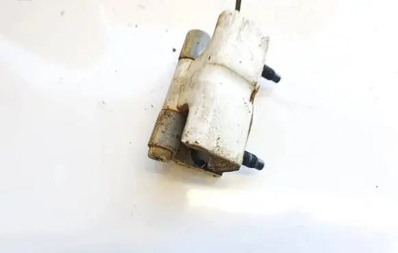 Citroen Evasion Tailgate/trunk/boot hinge 