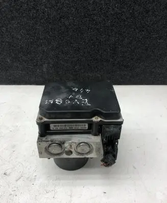 Land Rover Range Rover L322 ABS Pump 0265950337