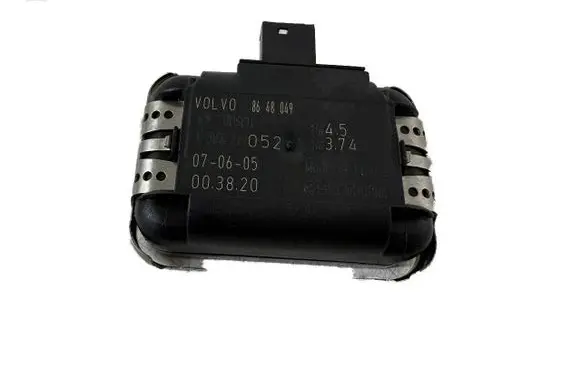 Volvo V50 Rain sensor 1397212052 8648049