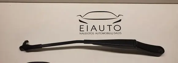Porsche Cayenne (92A) Front wiper blade arm 7P0955409B 3392125793 97036203