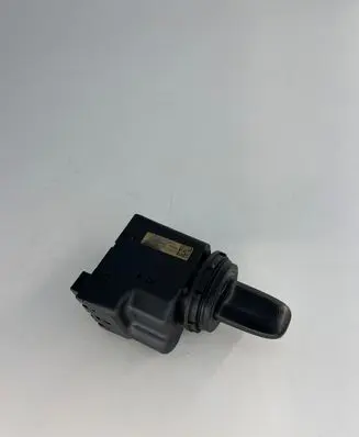 Porsche Panamera (970) Ignition lock 7PP905865E