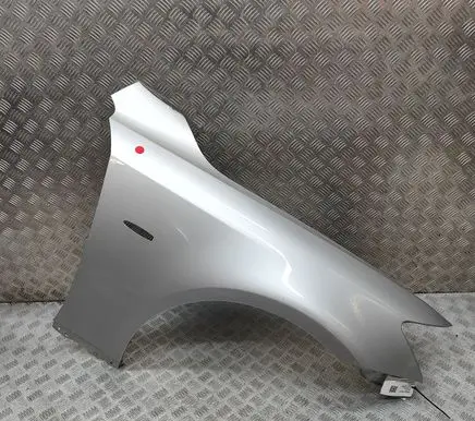 Lexus IS 220D-250-350 Fender 5380153050
