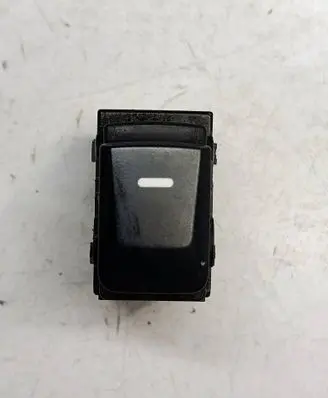KIA Sportage Electric window control switch 3695101000S6 3695101000 85751H000