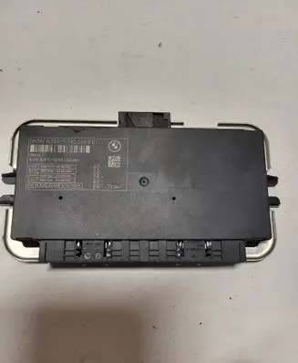 BMW X3 F25 Light module LCM 9345378