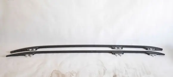BMW X7 G07 Roof bar rail 80904578090458