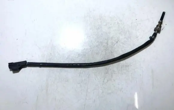 Volvo V70 Exhaust gas temperature sensor 30751456a
