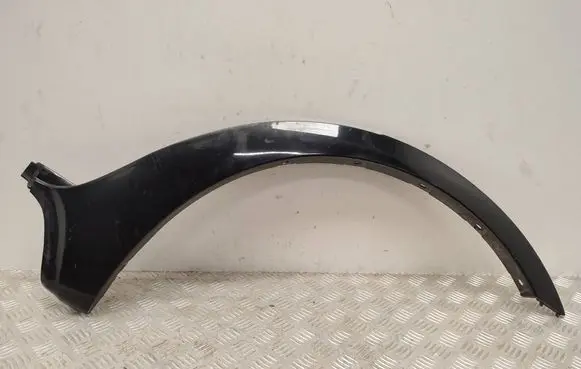 BMW X3 E83 Rear arch trim 3414449