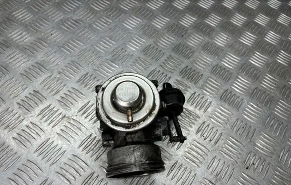 Ford Galaxy EGR valve 038131501AA 293406038