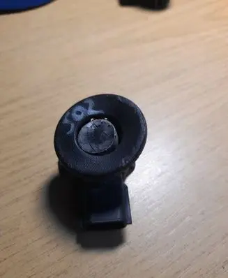 Renault Master III Parking PDC sensor 284420002R