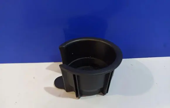 Land Rover Range Rover Sport L320 Cup holder FWW500060XXX