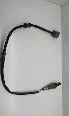 Honda Accord Lambda probe sensor ENT600042 JH610001