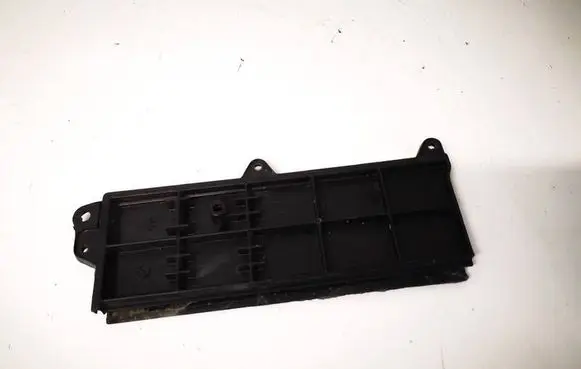 Ford Kuga I Other exterior part 3M5H19D672