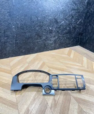 Chevrolet Epica Dashboard trim 96436906