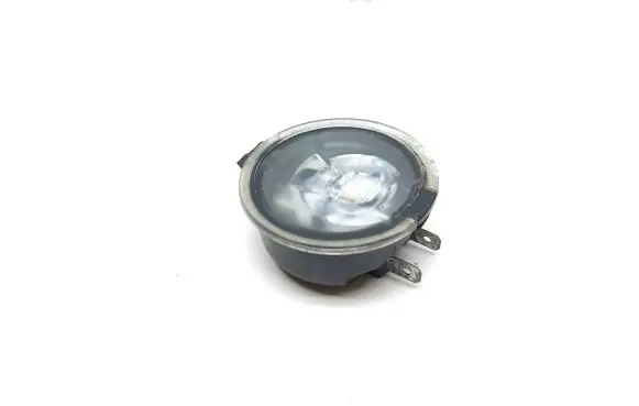 Ford Focus Front door wing mirror part JU5A13B374A