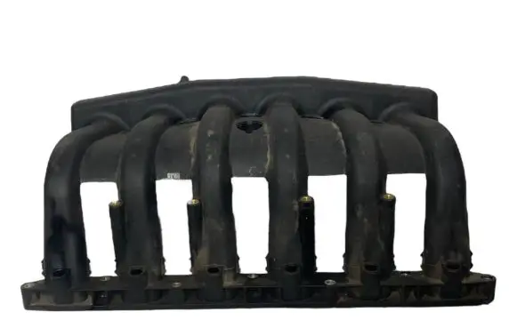 BMW 5 E39 Intake manifold 1427618 11611427618 1703778