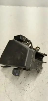 Subaru Outback (BS) Fuse box set