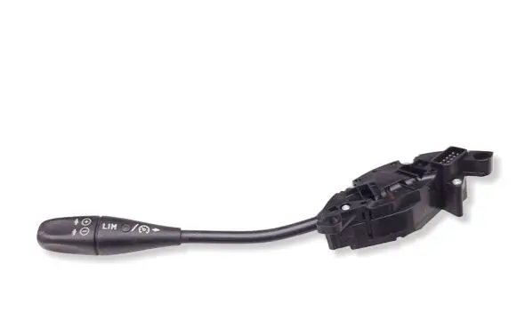 Mercedes-Benz Sprinter W906 Cruise control stalk A9065450524