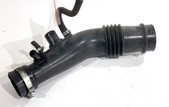 Fiat Bravo Air intake hose/pipe 51798940
