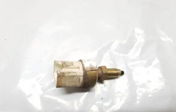 Honda Accord Brake pedal sensor switch