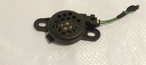 Volkswagen PASSAT B7 Parking PDC sensor speaker 8E0919279