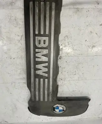 BMW X5 E53 Other cylinder head part 