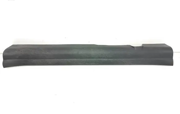KIA Ceed Front sill trim cover 85871A2000