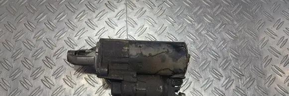 Mercedes-Benz R W251 Starter motor A0061510501 0001108403