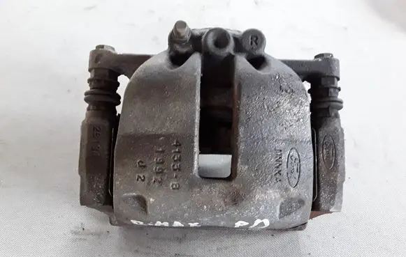 Ford B-MAX Front brake caliper 1858142