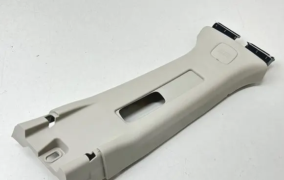 Subaru XV II (B) pillar trim (top) 94053FL100 94012FL100 94053FL00A