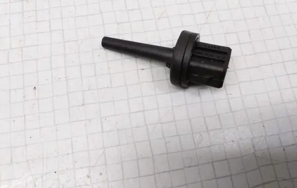 Audi A4 S4 B5 8D Interior temperature sensor 4A0820539