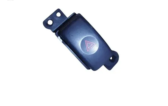 Subaru Legacy Hazard light switch