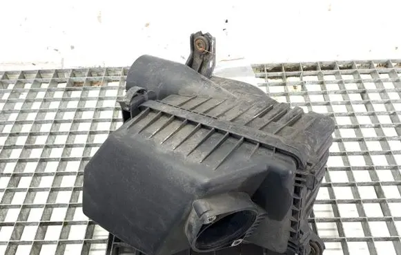KIA Ceed Air filter box 28110-A5800