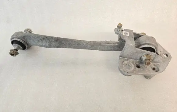 Porsche 911 991 Rear control arm 99133114402