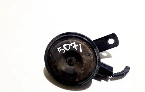 Honda CR-V Horn signal 55bk1200