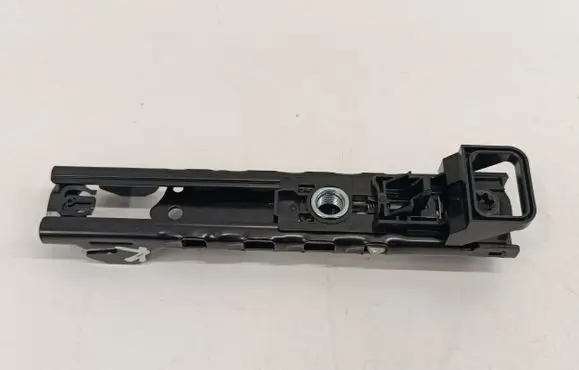 Ford Kuga III Seat belt adjustment rail LJ6B611C46AA