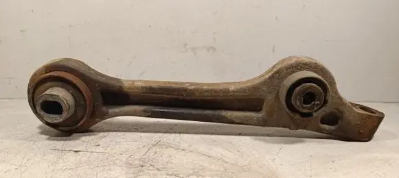 Lancia Thema Front control arm SV70206823