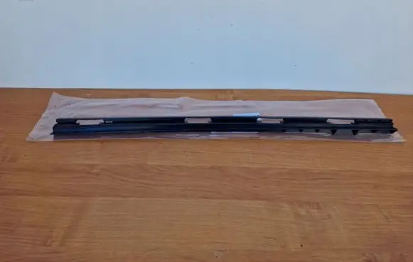 Mercedes-Benz GLS X167 Sill supporting ledge A1676988501