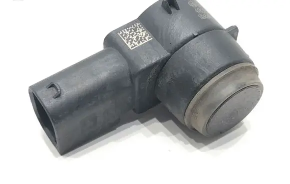 Citroen C5 Parking PDC sensor 9663821577XT