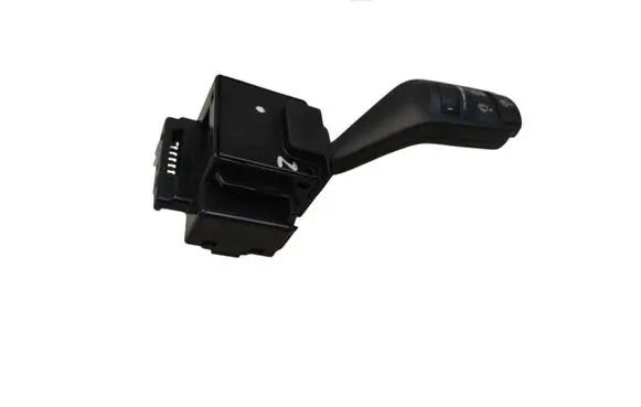 Ford Focus C-MAX Wiper control stalk 17D940CAREWAY 1350067CAREWAY