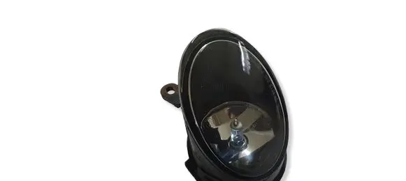 Audi A6 S6 C6 4F Front fog light 19A613C