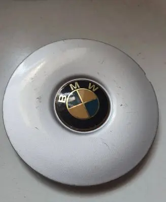 BMW 5 E34 Original wheel cap 36131181288