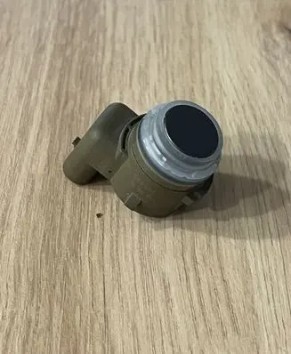 Land Rover Range Rover L405 Parking PDC sensor JK8315K859BC JK8315K859